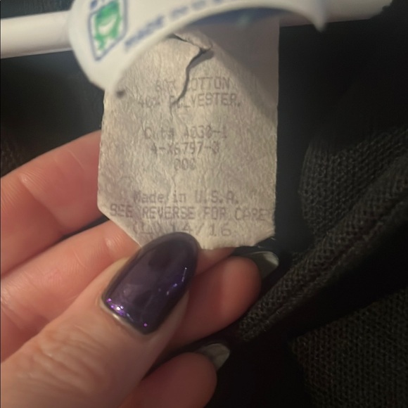 Chicago  Bulls Polo Shirt - Picture 4 of 5